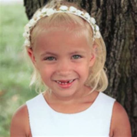 Indiana Girl Dies Of Flu After She Left Hospital Daily Mail Online