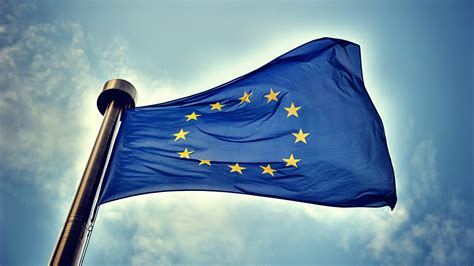 European Superstate To Be Unveiled Eu Nations To Be Morphed Into One