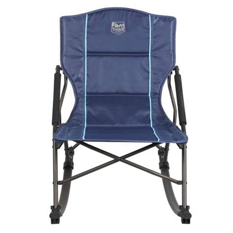 Top 10 Best Outdoor Folding Rocking Chairs In 2021 Reviews