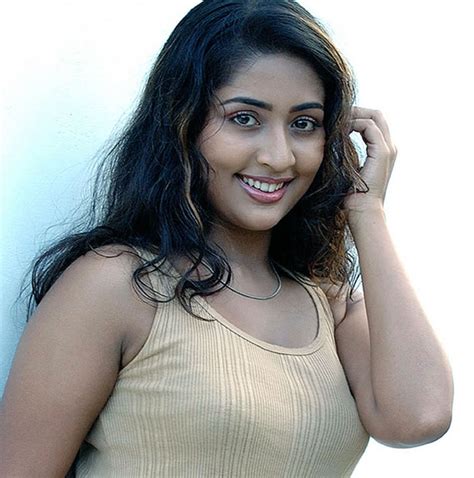 All World Wallpapers Babe Malayalam Actress Spicy Images