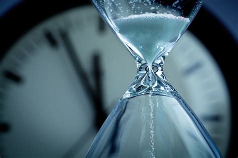 Hourglass Sands Of Time Deadline Stock Photo Download Image Now Istock