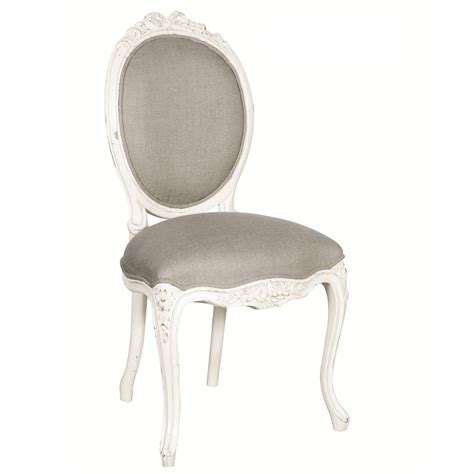 20 Unique White Chair For Bedroom