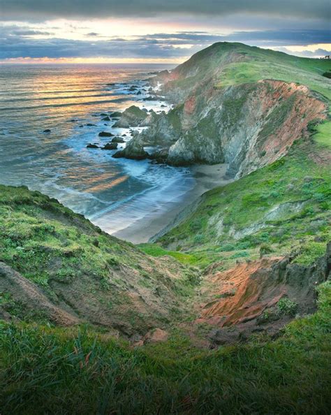 Here's what to do after. Point Reyes National Seashore Association | Point reyes ...