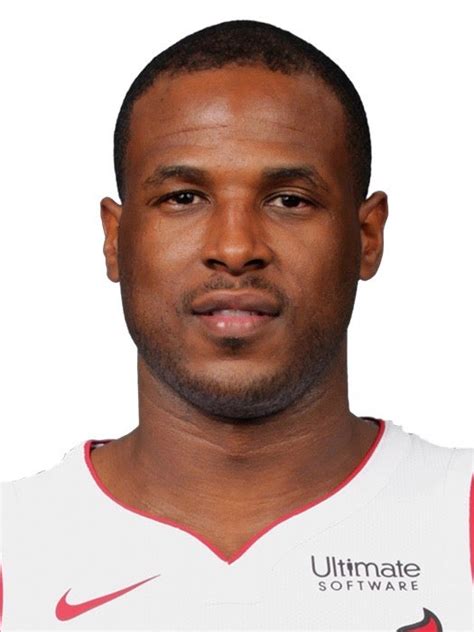 To be brutally frank, cleveland cavaliers off guard dion waiters had a rookie season that was tough to watch. Dion Waiters, Miami, Point Guard