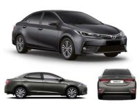 We regularly update those toyota car prices so that you can experience. New 2021 Cars Prices In Sri Lanka With Features And Full ...