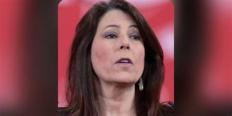 Tammy Bruce Net Worth How Rich Is Tammy Bruce