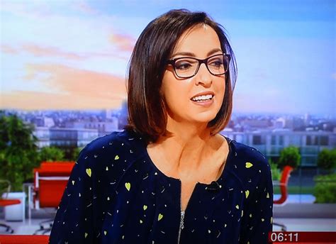 British broadcasting corporation broadcasts latest news the station was established as a part of efforts by british broadcasting corporation to break into. Sally Nugent BBC News | Tv presenters, Sally, Bbc news