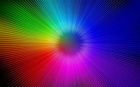 🔥 Download Color Wheel By Czeby Desktop Wallpaper By Normal60