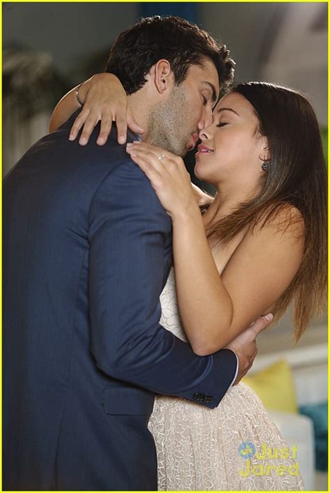 Jane and rafael are endgame. 'Jane the Virgin' Poll: Are You Team Rafael or Team ...