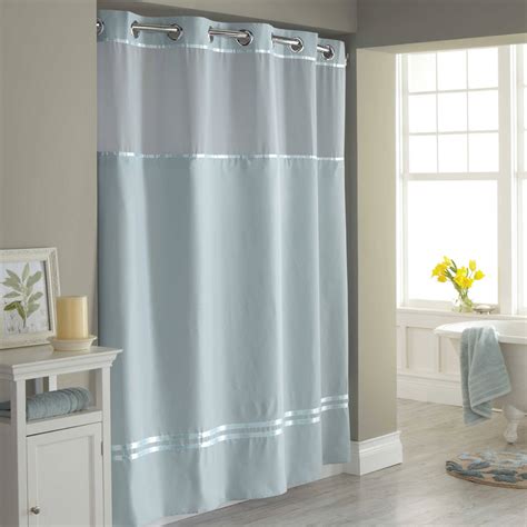 The Best Shower Curtains Of 2020