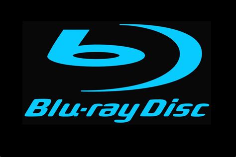 What Is Blu Ray