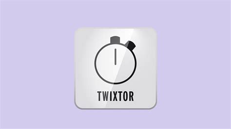 For after effects, premiere pro. Free Download Twixtor Pro Full Version Plugin v7.2 | ALEX71