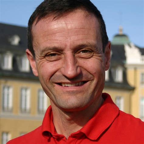 Christopher w seiler, chris seiler. Christoph Seiler - Nein zum Sendeschluss