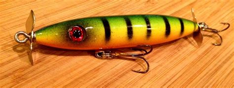 Bass Fishing Tips and Techniques – Ultimate Bass