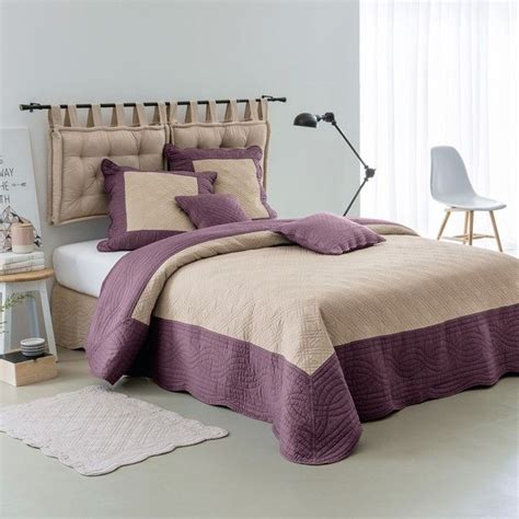 Questo letto è nella versione tessuto. Cuscino per testata letto Qualità Best, ben rifinito con grandi laccetti che gli donano molto ...