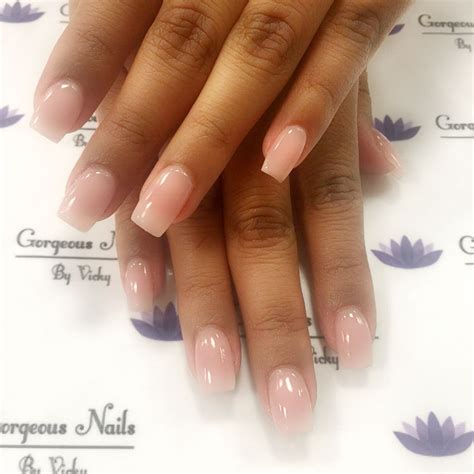 Pin On Gorgeous Nails By Vicky