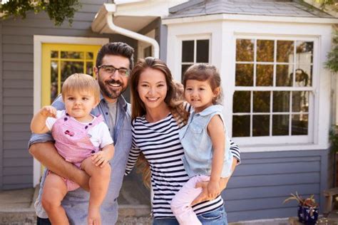 The Best Place To Raise A Family In Canada Is In Quebec | HuffPost Canada