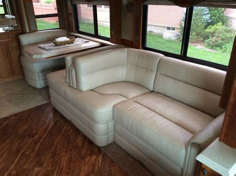 Download files and build them with your 3d printer, laser cutter, or cnc. Villa Ensemble with facing dinette benches and j-lounge ...