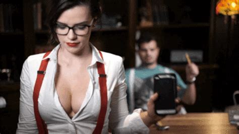 Shake It Dance GIF By TheCHIVE Find Share On GIPHY