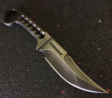 Although john roblox and rolve devs are here. Pin by Emmanuel Alaniz on Arsenal | Combat knives, Knife ...