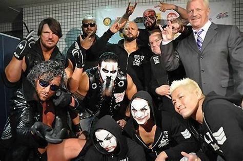 Pin By JAY DRIGUEZ On AWESOME Wrestling News Professional Wrestling