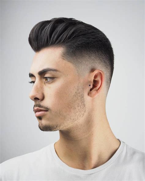 Pin on Mens hairstyles