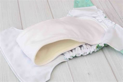 Cloth Diaper Inserts Labor Of Love Baby Boutique