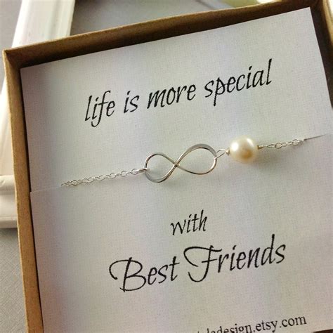 Even if virtual friendships are really getting something physical in the mail is always a welcomed surprise. Happy birthday gifts for best friend ~ Greetings Wishes Images