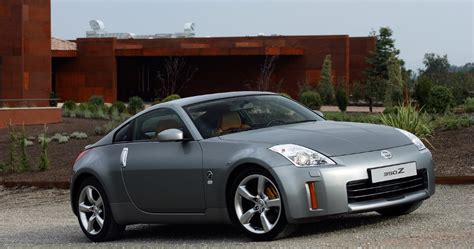 Since purchasing the 350z in 2003, making over 1,000 horsepower was the performance target. 2020 Nissan 350Z Price, Specs, Release Date | Latest Car ...