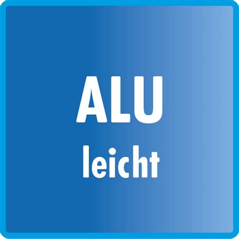 Siena garden sincro ausziehtisch 200/260x100cm alu keramik washed grey. DETROIT Alu-Ausziehtisch 150/210x90cm silber/schwarz ...