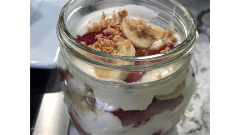 Try These Easy Breakfast Lunch And Dessert Ideas For Mothers Day Wish Tv Indianapolis