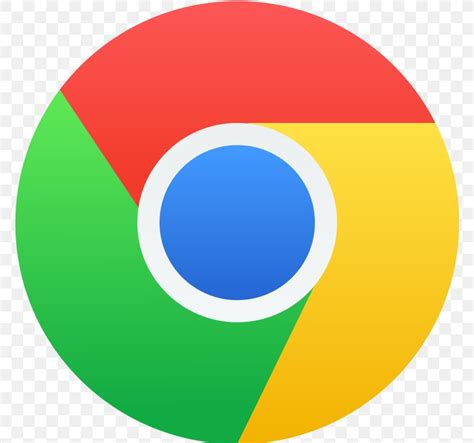 I used to rely on them a lot. Google Chrome App, PNG, 768x768px, Google Chrome, Bookmark ...