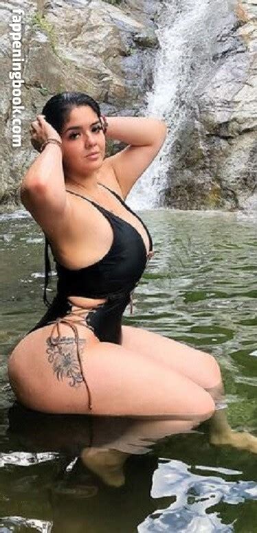 Graciela Montes Gisellemontes Nude Onlyfans Leaks The Fappening