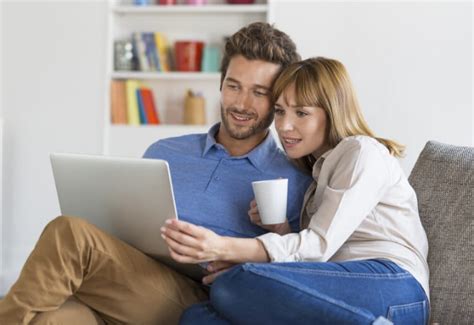 Best Online Counseling Platforms For Couples Therapy