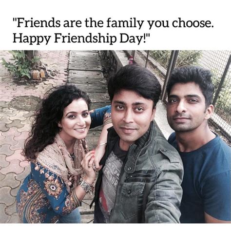 The actor recently passed away due to a deadly virus. Rahul Vohra|Confident And Inspiring Youtuber|Unibyc.com