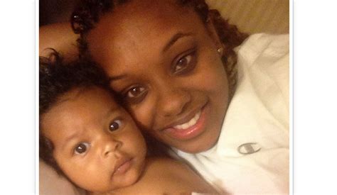 11,290 likes · 21 talking about this. Olympic Champion Claressa Shields Saves Cousin's Baby From ...