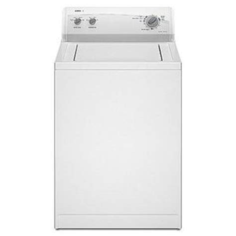 My washing machine is also a kenmore 90 series. Kenmore 400 Series Top Load Washer 2942 Reviews ...