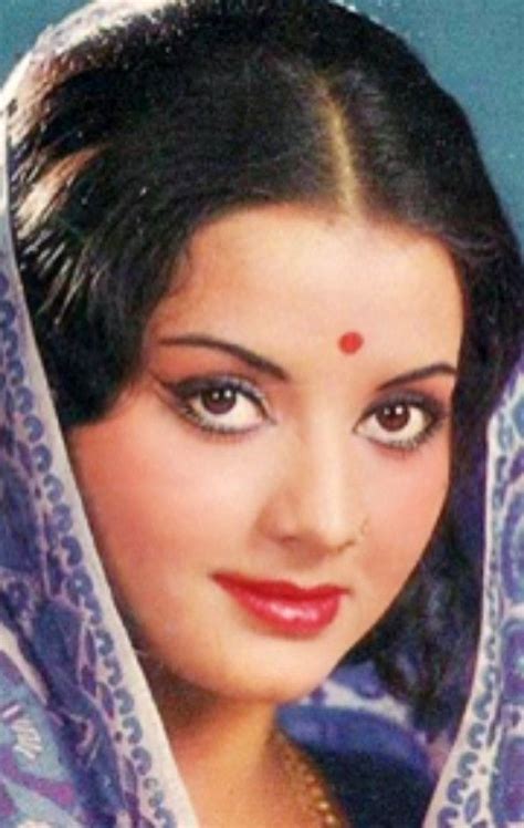 yogita bali indian bollywood actress vintage bollywood beautiful indian actress