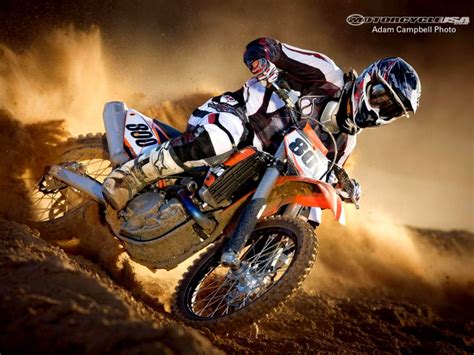 Motor Stunts Trail Bikes Wallpapers Hd High Definitions Wallpapers