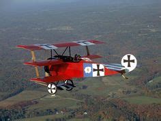 Sopwith camel demo flight in rise of flight подробнее. 20 Best World War 1 Military Aircraft images | Military ...