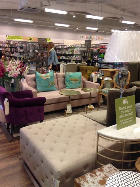 We Got A Sneak Peek At What Homesense Is Offering And Heres What You