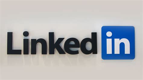 LinkedIn lanza LinkedIn Learning en español - Dessignare Media - Arte ...