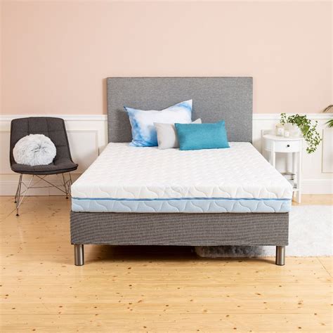 Available in a variety of materials and thread counts, jysk canada offers sheet sets in twin, double, queen and king sizes. To create the perfect bed for you, first choose a mattress! We recommend COCO POCKET UNIQUE. # ...