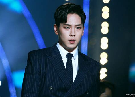 Последние твиты от himchan (@chanismofficial). Himchan