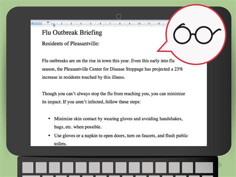 Gcard2 briefing paper turning innovation into market. How to Write a Briefing Paper (with Pictures) - wikiHow