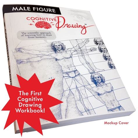 Teach Yourself To Draw A Practical Drawing Workbook With A New Method