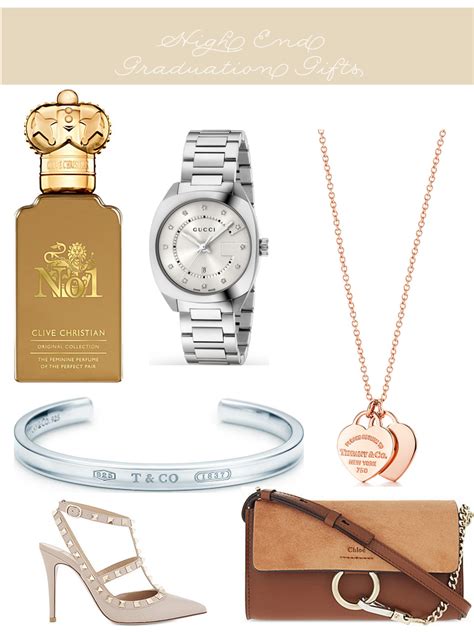 10 christian graduation gifts for her! Graduation Gift Ideas For Her