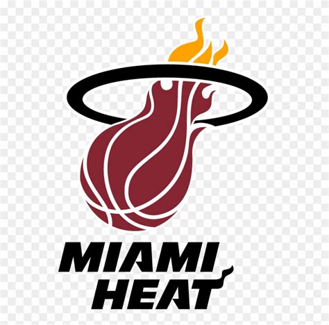 Miami Heat Logo Png Miami Heat Nba Logo Miami Heat Miami Heat Png