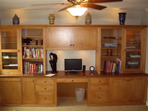 Lowe's sells a variety of desks, chairs and smart storage solutions, like lateral file cabinets, ranging from traditional to modern. Home office furniture and file cabinets in Southern California