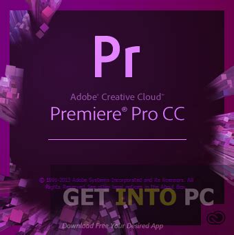Or open rush files in premiere pro to take them even further. Adobe Premiere Pro CC Free Download Latest Version for ...